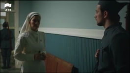 Saltanat - Season 01 Episode 38